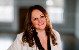 About Yellow Butterfly Home Care, Mocksville, NC