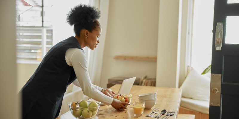 Errands, Mocksville, NC