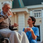 Personal Care Services