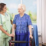 Medical Transportation